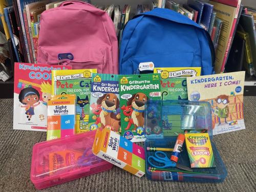 100 Books Celebration 2.jpg