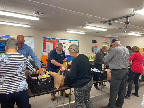 1000 Books Celebration 3.jpg